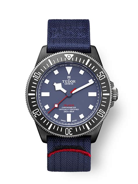 tudor pelagos watch 2024